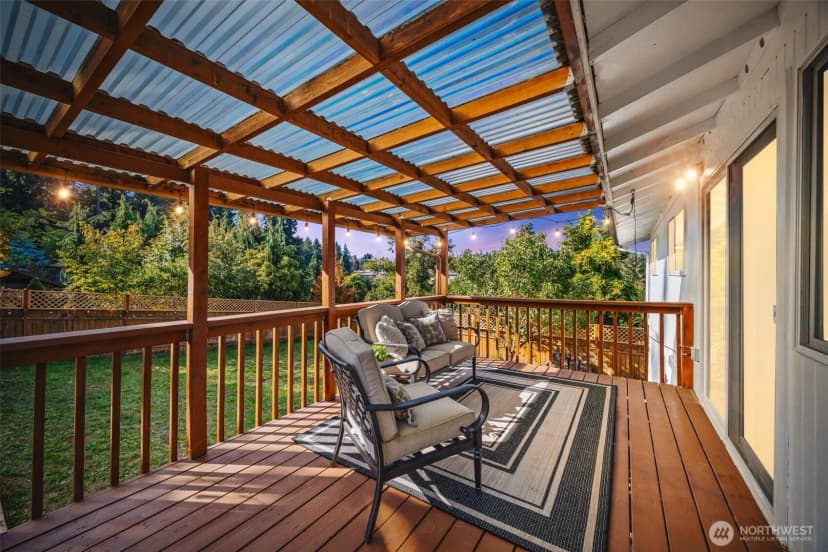 Property photo for 5716 96th Street E, Puyallup photo 25