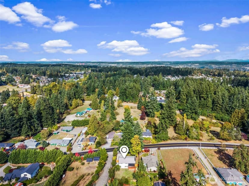 Property photo for 5716 96th Street E, Puyallup photo 34