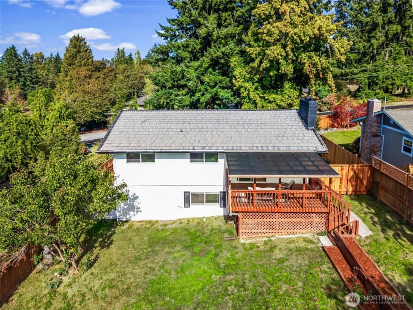 Property photo for 5716 96th Street E, Puyallup photo 30
