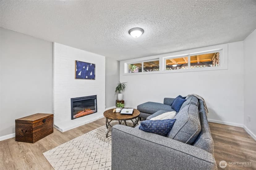 Property photo for 5716 96th Street E, Puyallup photo 17