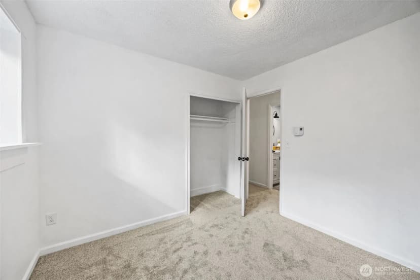 Property photo for 5716 96th Street E, Puyallup photo 22