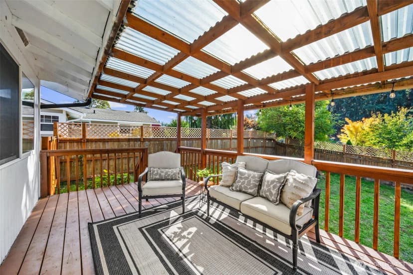Property photo for 5716 96th Street E, Puyallup photo 26