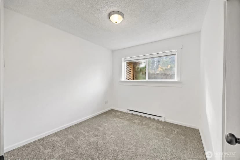 Property photo for 5716 96th Street E, Puyallup photo 21