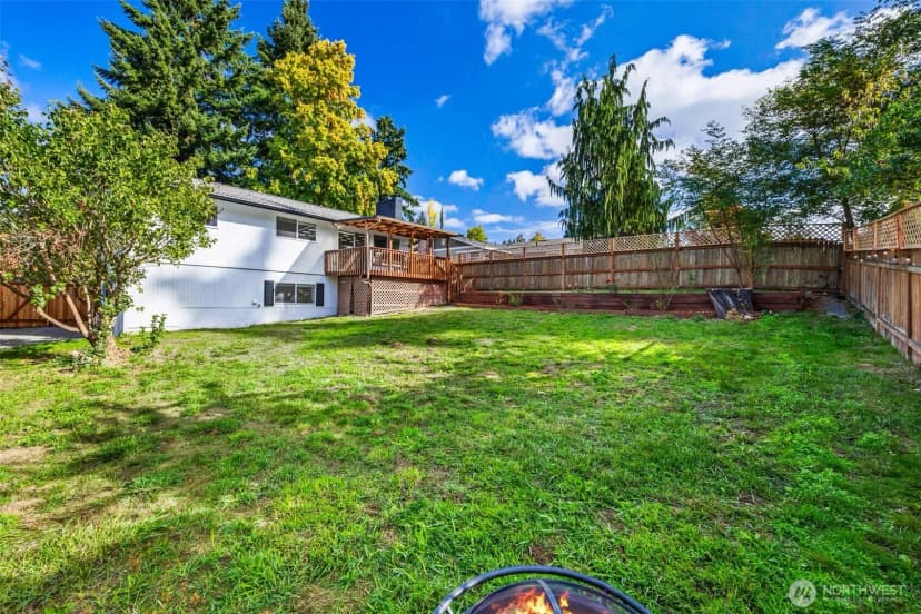 Property photo for 5716 96th Street E, Puyallup photo 29