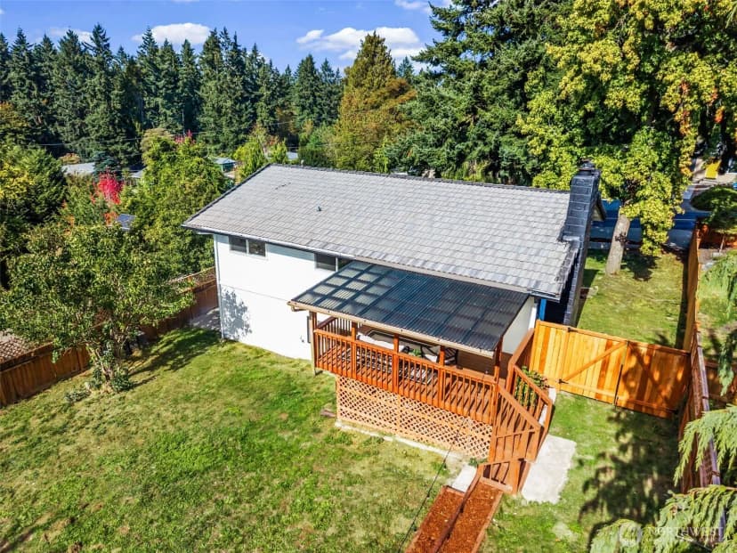 Property photo for 5716 96th Street E, Puyallup photo 31