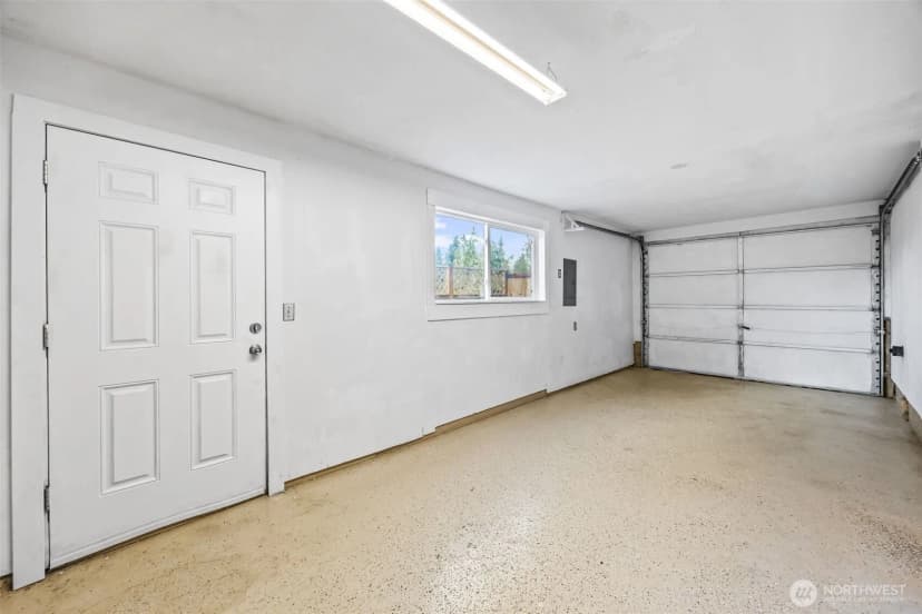 Property photo for 5716 96th Street E, Puyallup photo 23