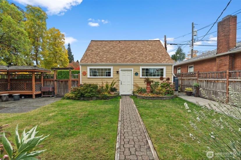 Property photo for 1802 N Puget Sound Avenue, Tacoma photo 24
