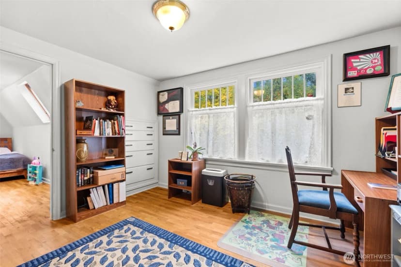 Property photo for 1802 N Puget Sound Avenue, Tacoma photo 19