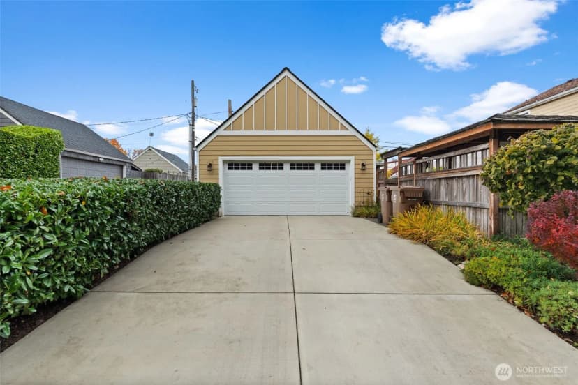 Property photo for 1802 N Puget Sound Avenue, Tacoma photo 27