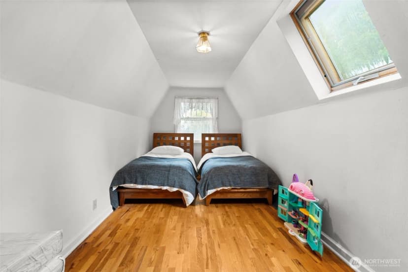 Property photo for 1802 N Puget Sound Avenue, Tacoma photo 18