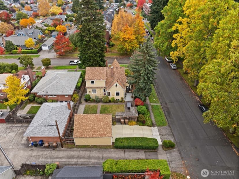 Property photo for 1802 N Puget Sound Avenue, Tacoma photo 30