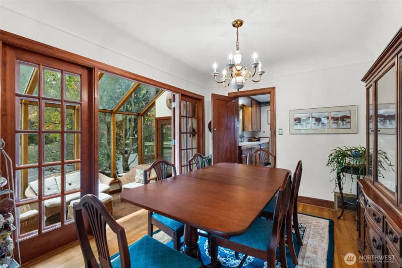 Property photo for 1802 N Puget Sound Avenue, Tacoma photo 5