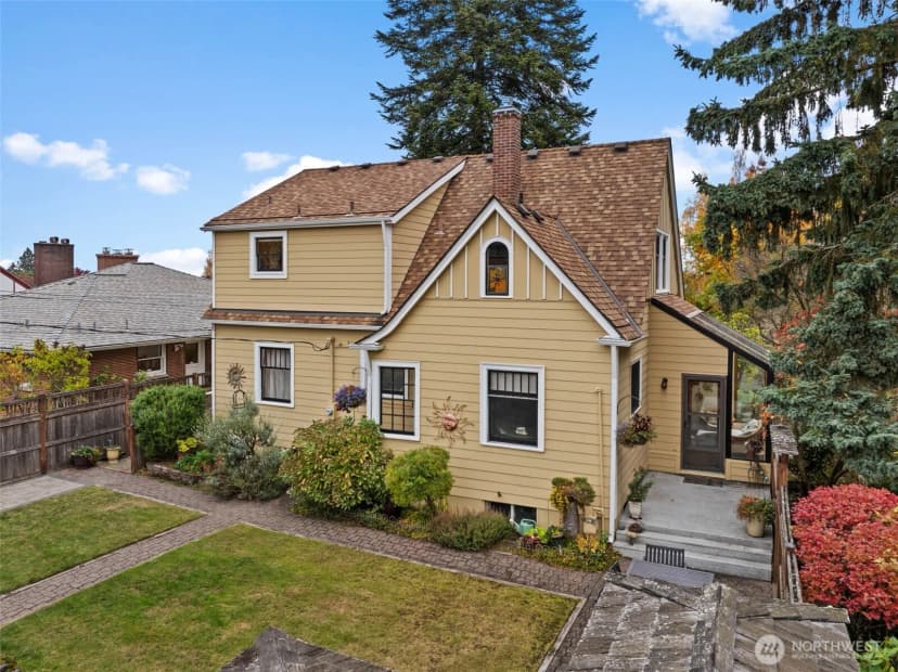 Property photo for 1802 N Puget Sound Avenue, Tacoma photo 22