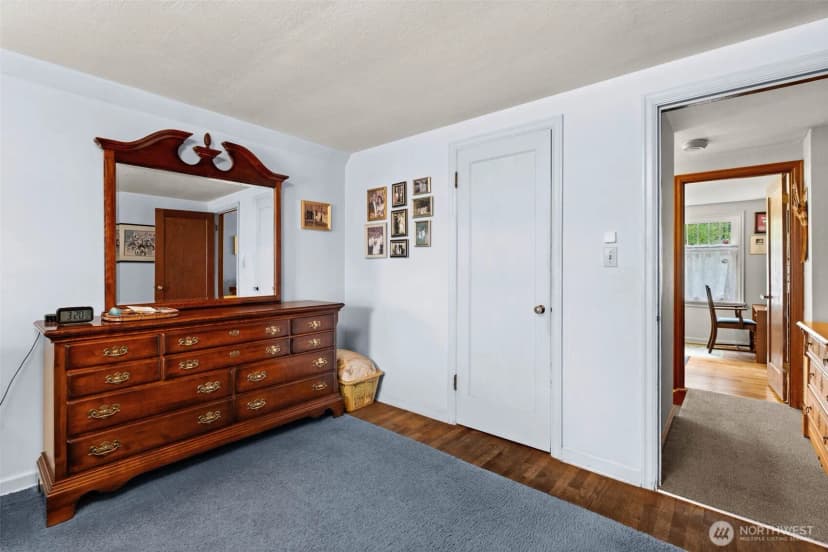 Property photo for 1802 N Puget Sound Avenue, Tacoma photo 16