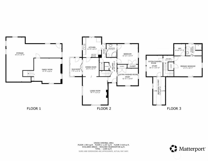 Property photo for 1802 N Puget Sound Avenue, Tacoma photo 32
