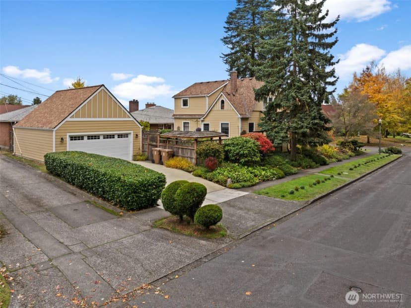 Property photo for 1802 N Puget Sound Avenue, Tacoma photo 26