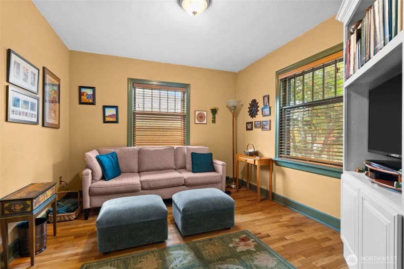Property photo for 1802 N Puget Sound Avenue, Tacoma photo 7