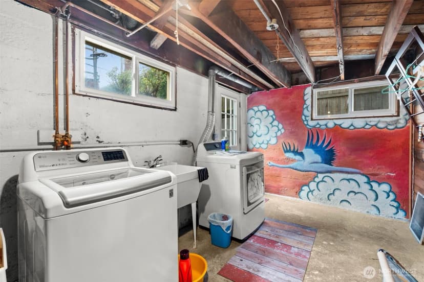 Property photo for 1802 N Puget Sound Avenue, Tacoma photo 21