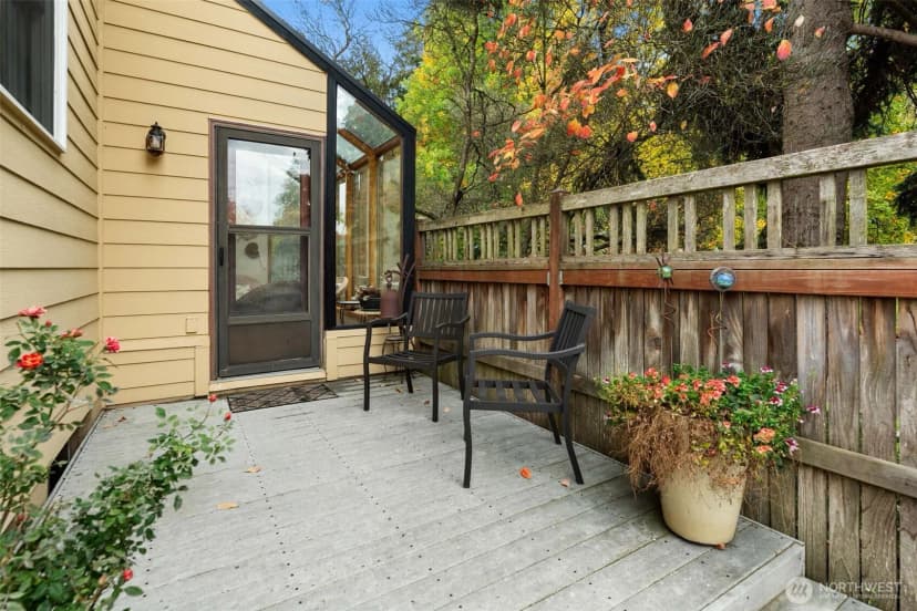 Property photo for 1802 N Puget Sound Avenue, Tacoma photo 25
