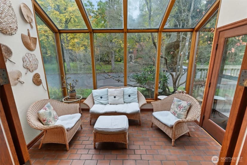 Property photo for 1802 N Puget Sound Avenue, Tacoma photo 6