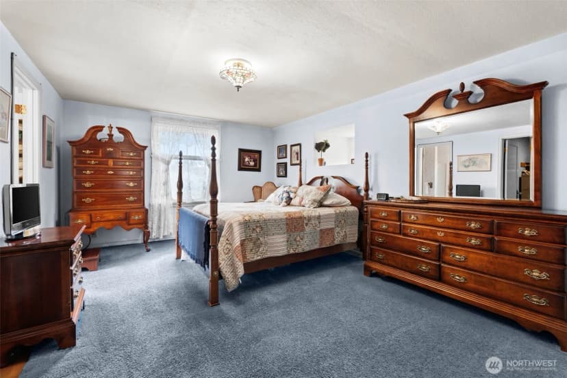 Property photo for 1802 N Puget Sound Avenue, Tacoma photo 15
