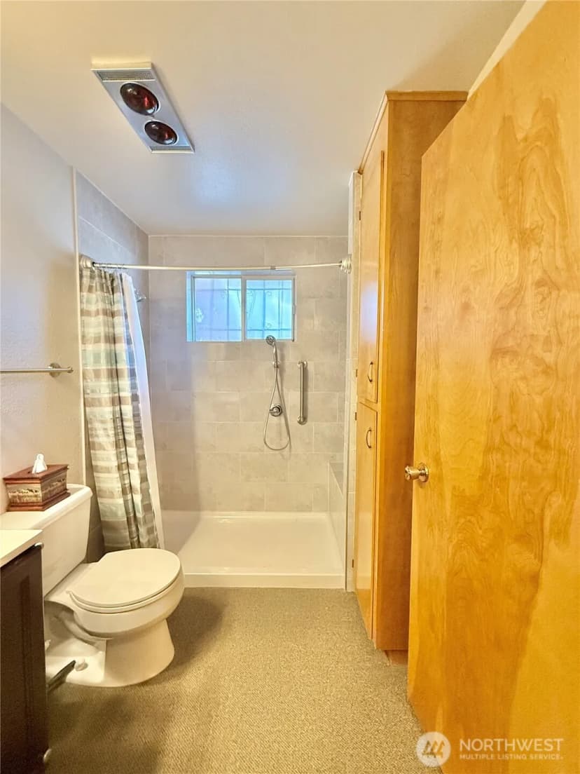 Property photo for 1023 River Drive, Coulee Dam photo 24