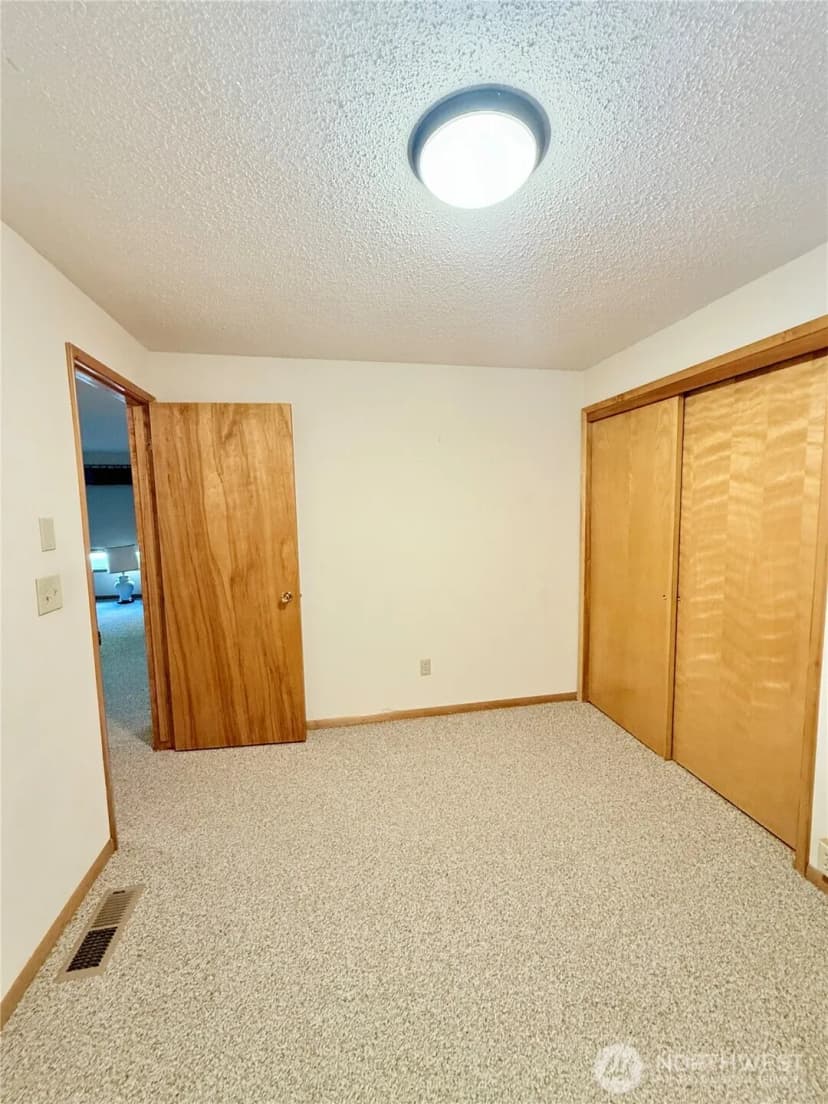 Property photo for 1023 River Drive, Coulee Dam photo 26