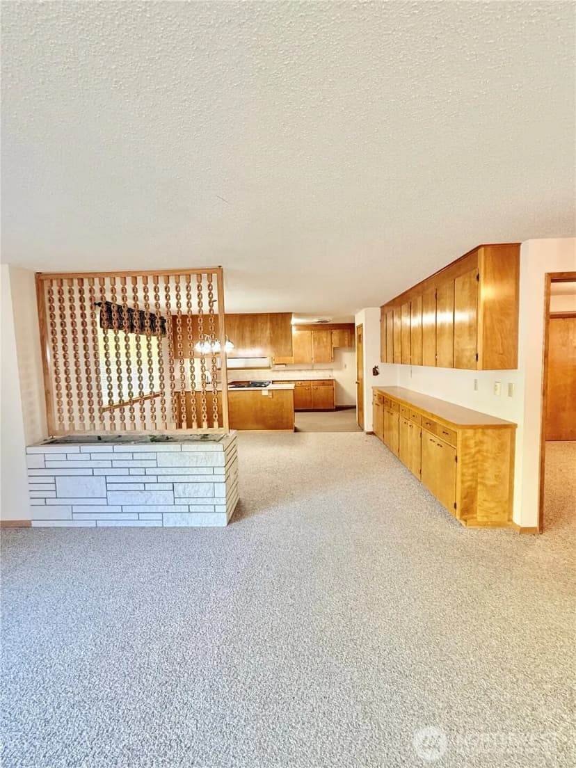 Property photo for 1023 River Drive, Coulee Dam photo 16