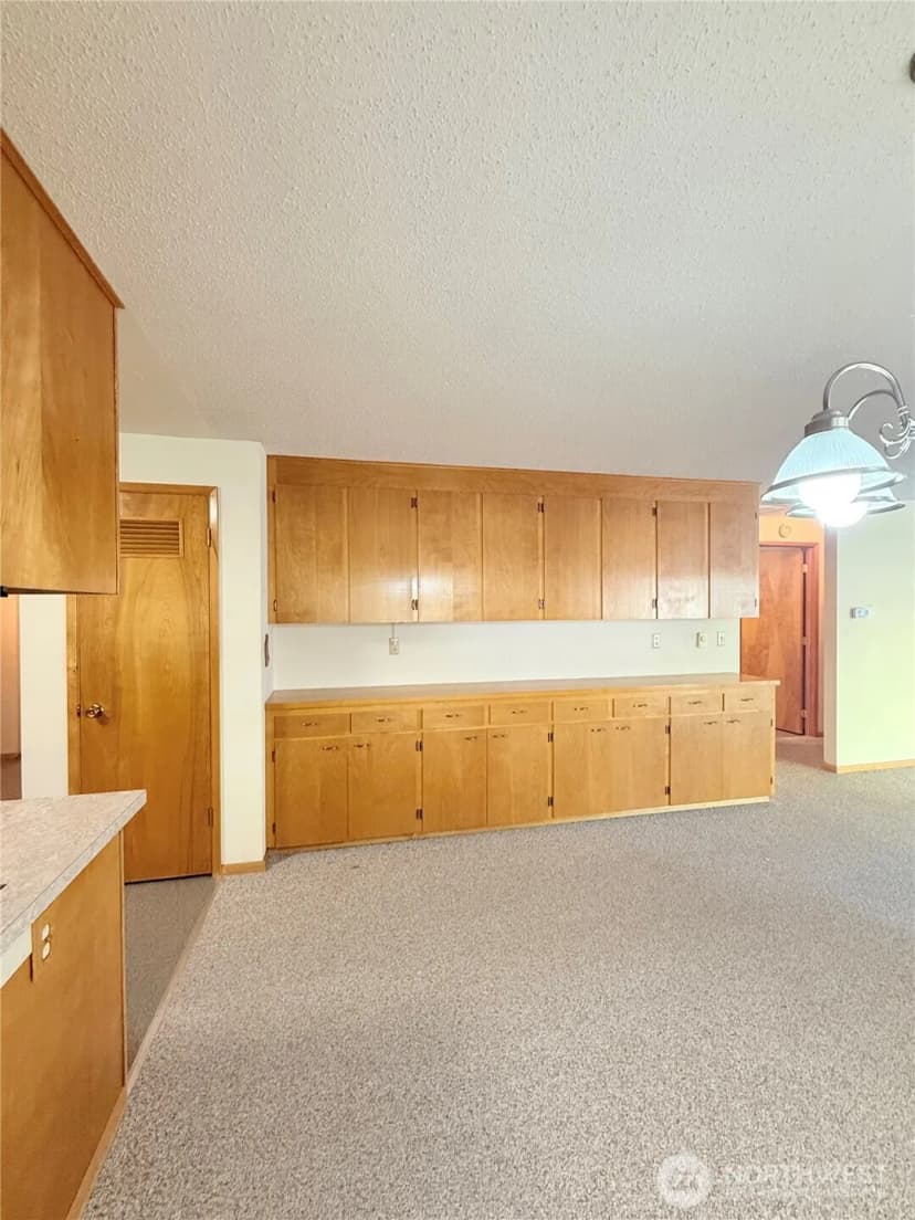 Property photo for 1023 River Drive, Coulee Dam photo 14
