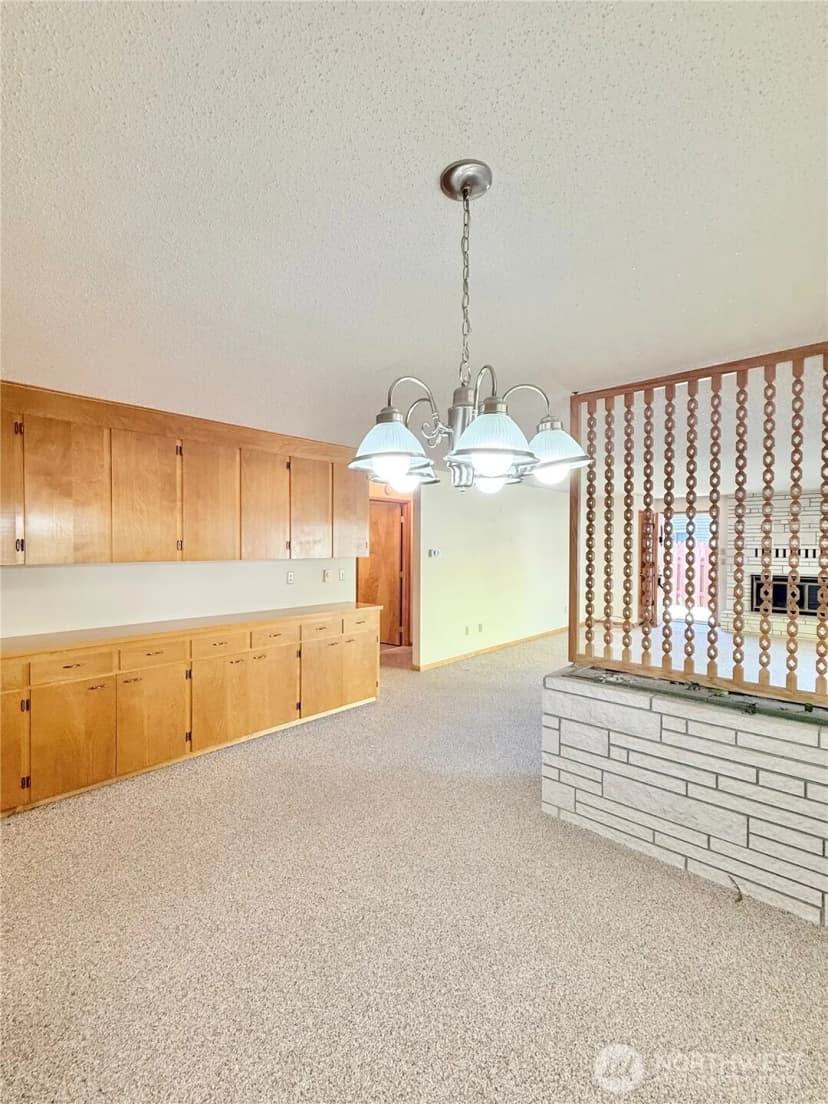 Property photo for 1023 River Drive, Coulee Dam photo 13