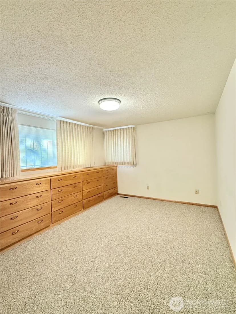 Property photo for 1023 River Drive, Coulee Dam photo 22