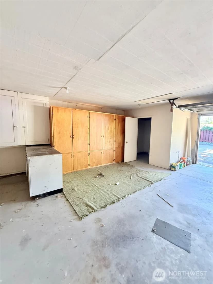 Property photo for 1023 River Drive, Coulee Dam photo 36