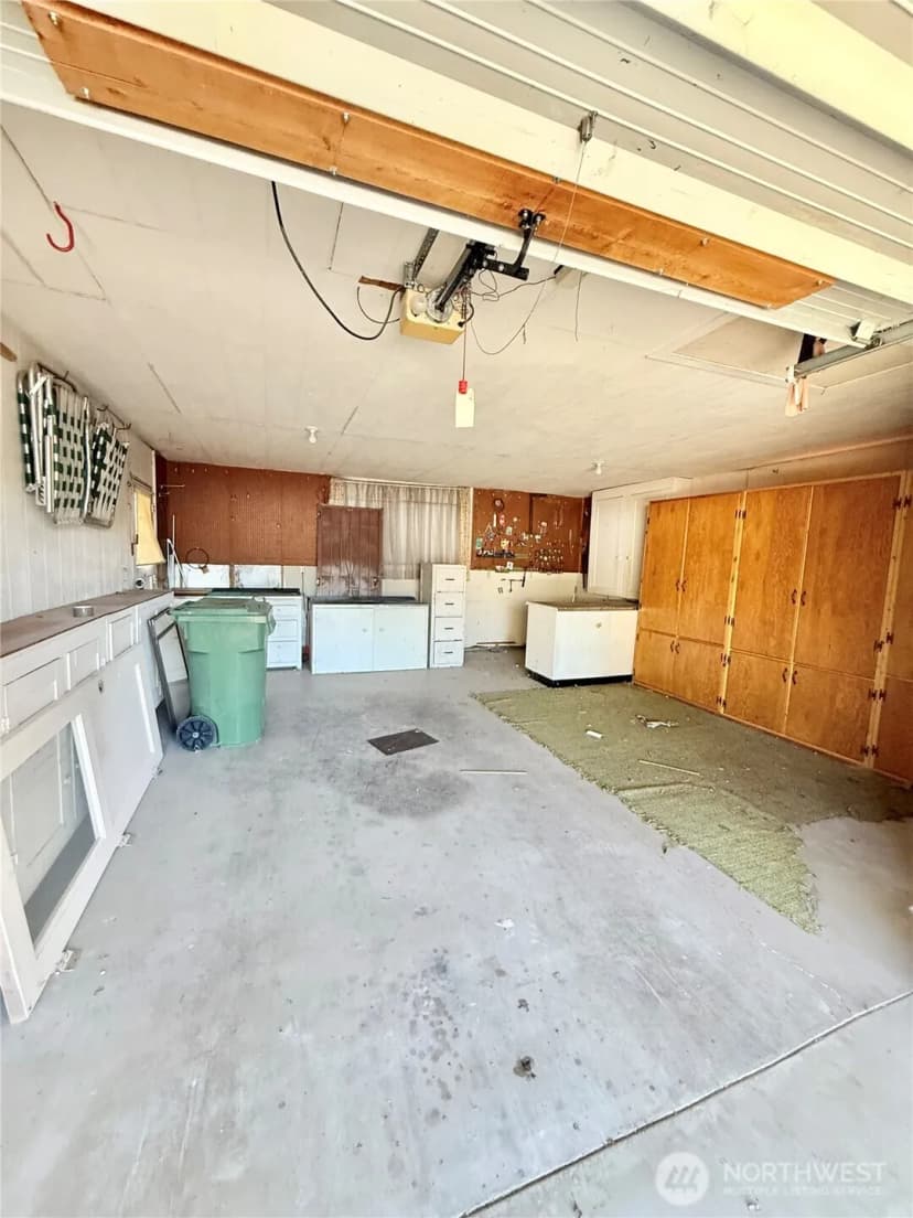Property photo for 1023 River Drive, Coulee Dam photo 37