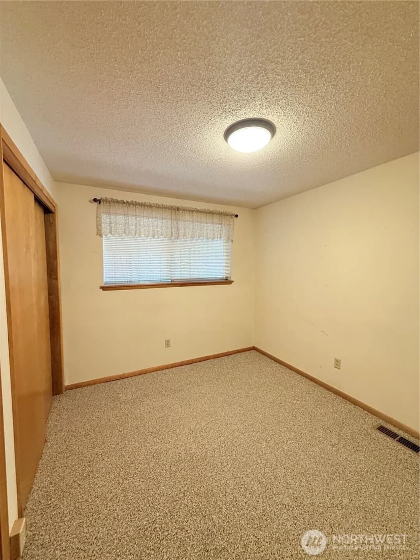 Property photo for 1023 River Drive, Coulee Dam photo 27