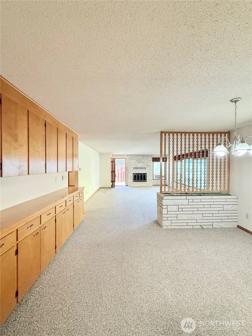 Property photo for 1023 River Drive, Coulee Dam photo 15