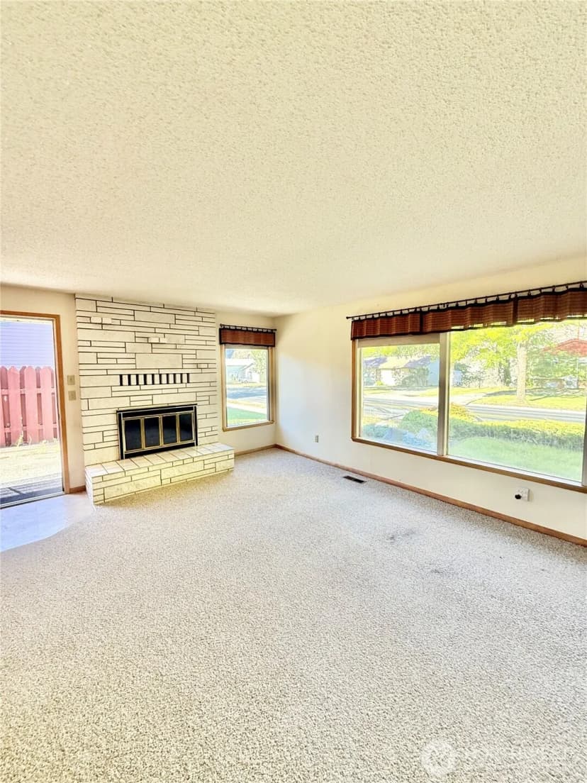 Property photo for 1023 River Drive, Coulee Dam photo 7