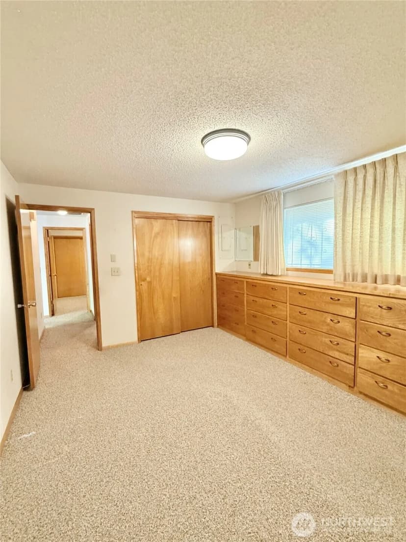 Property photo for 1023 River Drive, Coulee Dam photo 23