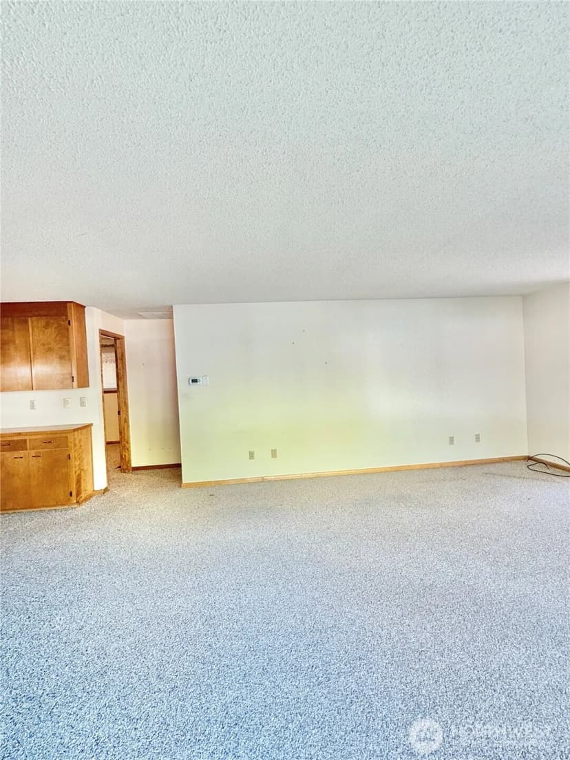 Property photo for 1023 River Drive, Coulee Dam photo 12