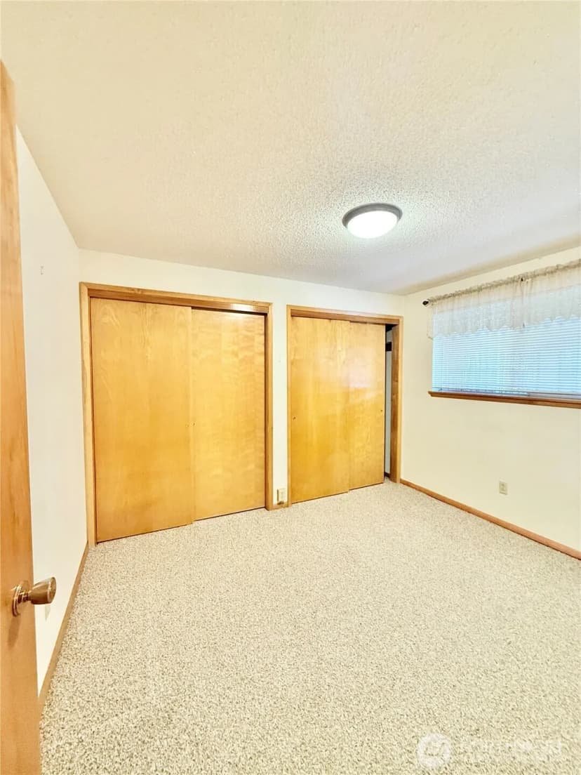 Property photo for 1023 River Drive, Coulee Dam photo 28