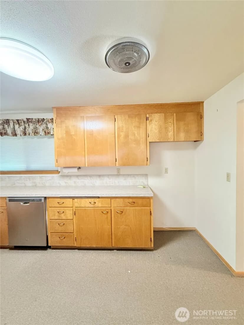 Property photo for 1023 River Drive, Coulee Dam photo 21