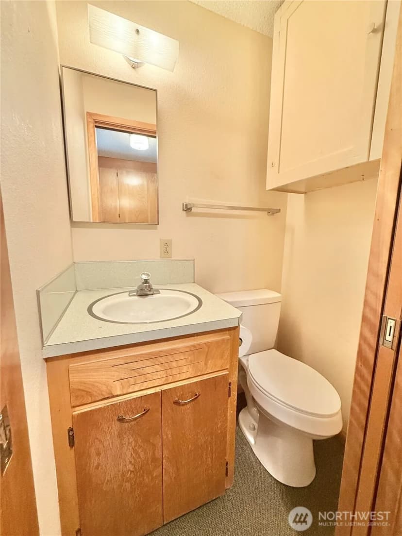 Property photo for 1023 River Drive, Coulee Dam photo 29