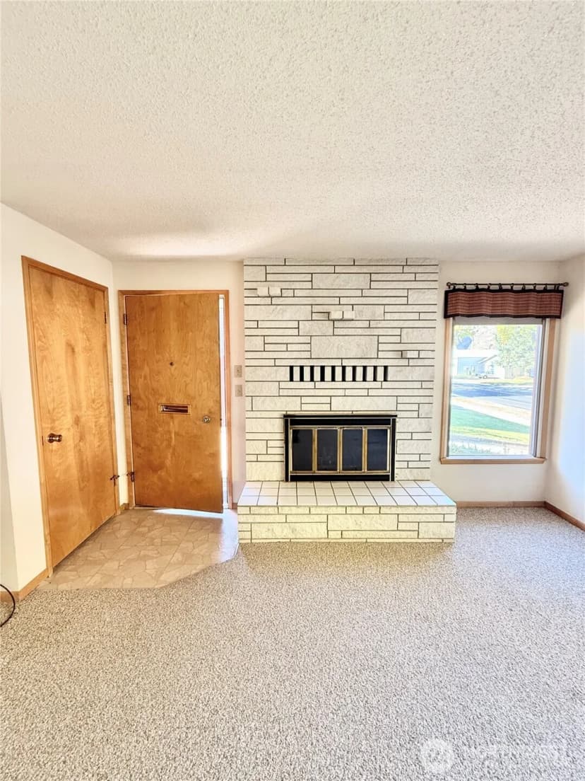 Property photo for 1023 River Drive, Coulee Dam photo 8