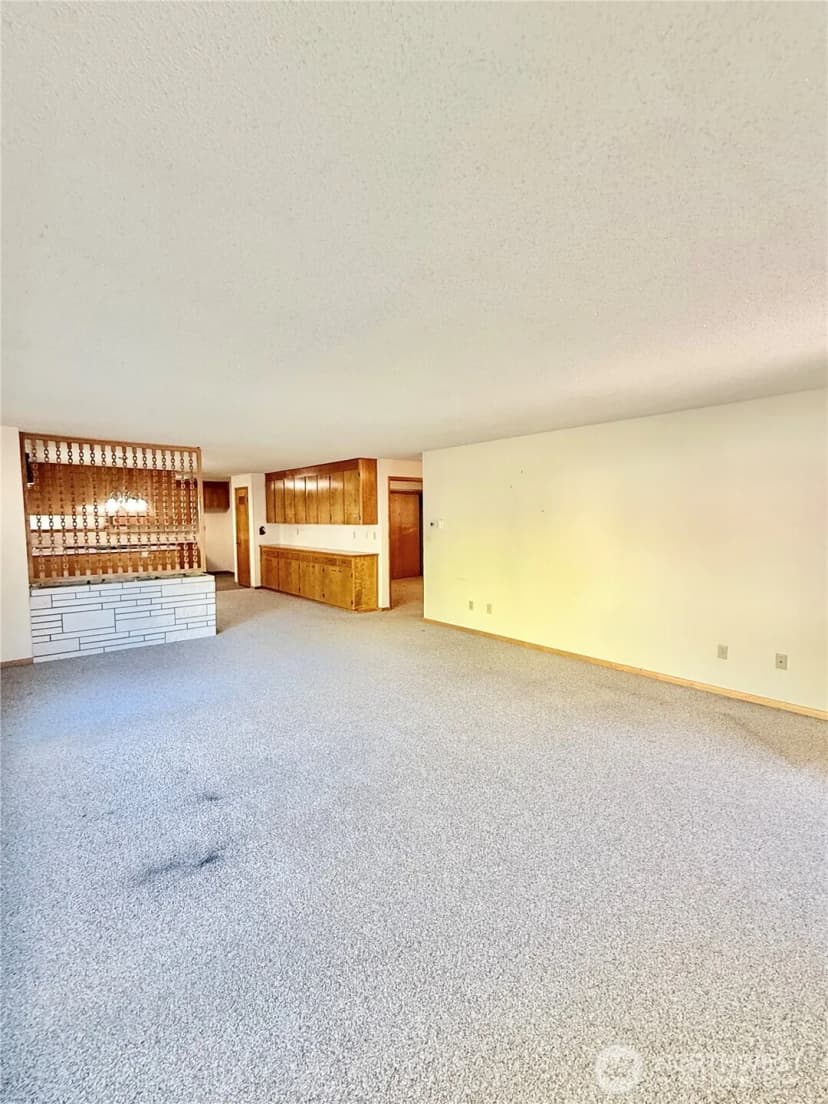 Property photo for 1023 River Drive, Coulee Dam photo 11