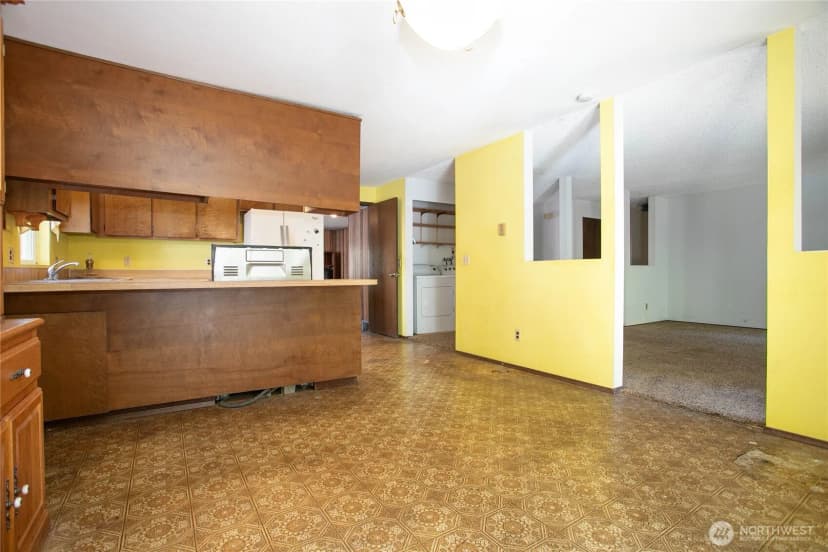 Property photo for 3319 Hollywood Avenue, Bellingham photo 10