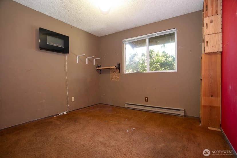 Property photo for 3319 Hollywood Avenue, Bellingham photo 23