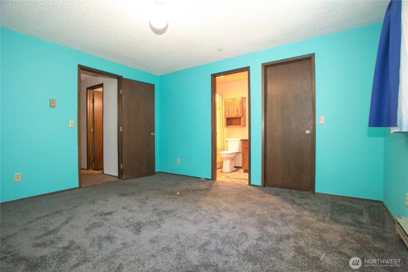 Property photo for 3319 Hollywood Avenue, Bellingham photo 19