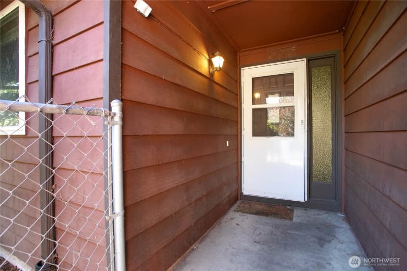 Property photo for 3319 Hollywood Avenue, Bellingham photo 3