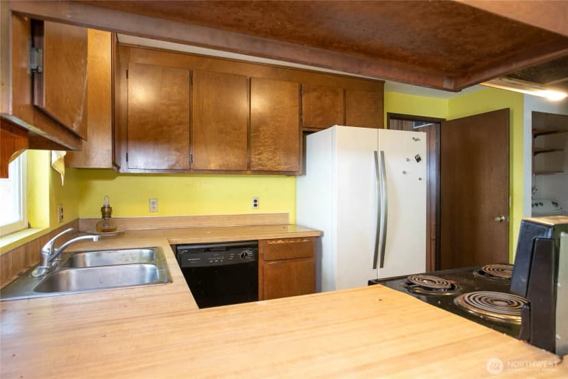 Property photo for 3319 Hollywood Avenue, Bellingham photo 14