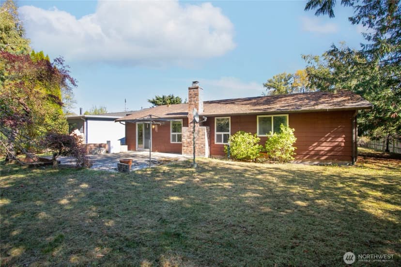Property photo for 3319 Hollywood Avenue, Bellingham photo 31