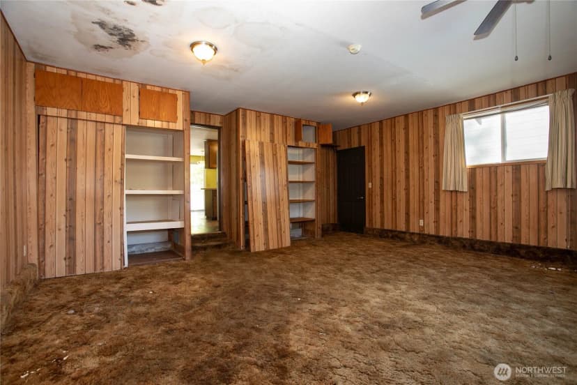 Property photo for 3319 Hollywood Avenue, Bellingham photo 16